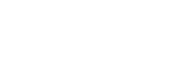Hotpot Tarzı Güveçler